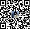 未標題-1.jpg